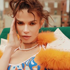 5 смели визии, които ще облечем още днес