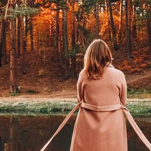 GRAZIA СЕДМИЧЕН ХОРОСКОП: 11-17 октомври