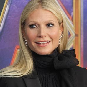 Гуинет Полтроу е била готова да се откаже от Холивуд