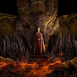 Може да не е веднага, но &quot;Домът на дракона&quot; ще ви хареса