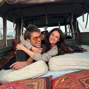 &lt;em>Шайлийн&lt;/em> Удли и Лукас Браво се разделиха