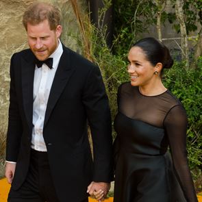 Меган и &lt;em>Хари&lt;/em> се завръщат във Великобритания през март