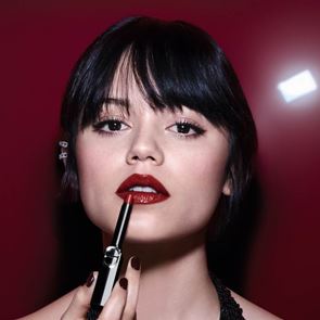 Rouge &lt;em>Dior&lt;/em> On Stage: За устни, които не остават незабелязани