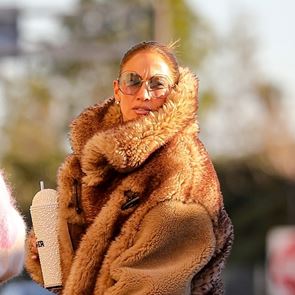 &lt;em>Дженифър&lt;/em> &lt;em>Лопес&lt;/em> иска да ни вдъхнови чрез круиз