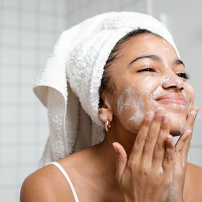 Какво пропускаме в грижата си за кожата