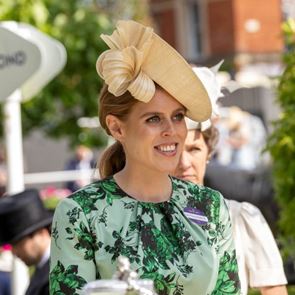 Кралският двор е в очакване на ново бебе