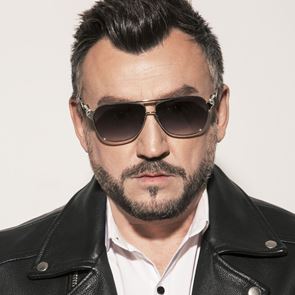 &lt;em>Любо&lt;/em> &lt;em>Киров&lt;/em> ни мотивира към промяна с новия си сингъл