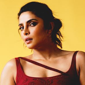 Приянка Чопра Джонас най-накрая получава ролите, които винаги е искала