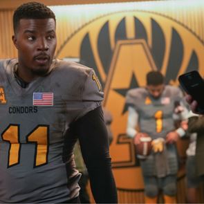 Не пропускайте 6-ти сезон на сериала &quot;По американски&quot; в &lt;em>HBO&lt;/em> &lt;em>Max&lt;/em>