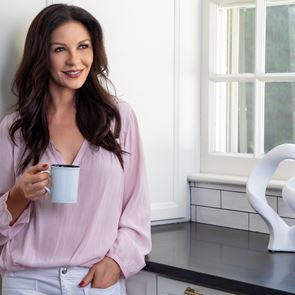 Звездите, пристрастени към дизайна