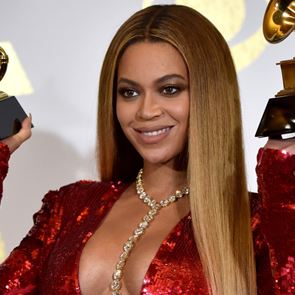 Това са звездите с най-много номинации за &quot;Грами&quot; 2023