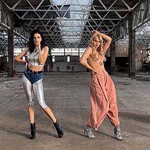 Готови ли сте да видите 4Magic в друга светлина