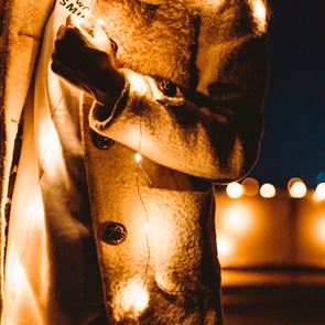 9 неща, които да правите всяка вечер, за да имате страхотен следващ ден