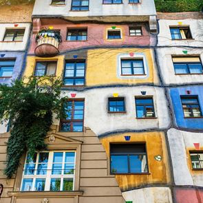 Top spots за съвършени Instagram кадри