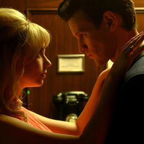 През октомври мечтите се сбъдват с „Последна нощ в Сохо