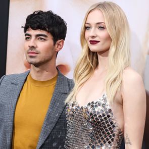 Софи Търнър и &lt;em>Джо&lt;/em> &lt;em>Джонас&lt;/em> очакват първото си дете