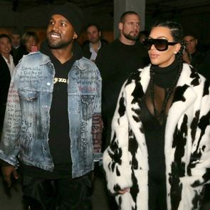 Кание Уест се ожени тайно, &lt;em>Ким&lt;/em> &lt;em>Кардашиян&lt;/em> винаги ще мрази съпругата му