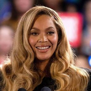 Billboard обяви Бионсе е най-великата поп звезда на 21-ви век