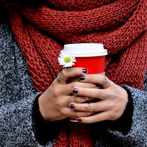 GRAZIA СЕДМИЧЕН ХОРОСКОП: 15-21 ФЕВРУАРИ