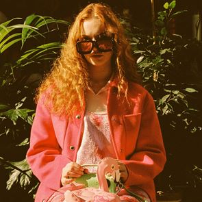 Лесни total looks за *totally* слънчев уикенд