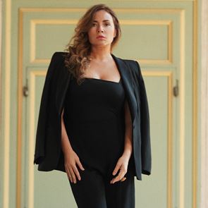 Соня Йончева отново ще покори българската сцена