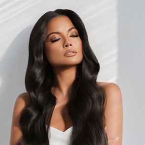 Glam, мекота и деликатна женственост са трендовете при косите &lt;em>за&lt;/em> AW 2025/26