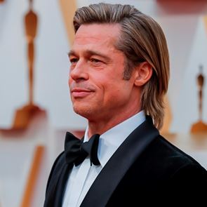 Брад Пит се превръща в наемен убиец