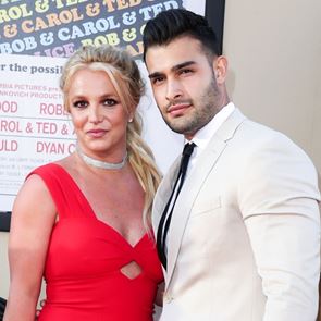 &lt;em>Бритни&lt;/em> &lt;em>Спиърс&lt;/em> се развежда