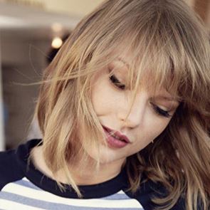 Тейлър Суифт не е приключила драмата със Скутър Браун, но обещава много изненади