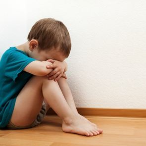 Алгоритъм диагностицира детската &lt;em>депресия&lt;/em> за три минути