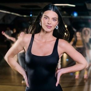 Кендал Дженър и плановете й да има деца