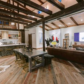 Бившата любима къща на &lt;em>Рийз&lt;/em> &lt;em>Уидърспуун&lt;/em> е обявена за продажба