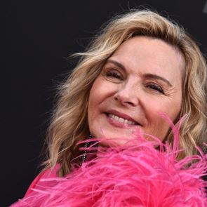 Разкриха подробности за ролята на Ким Катрал