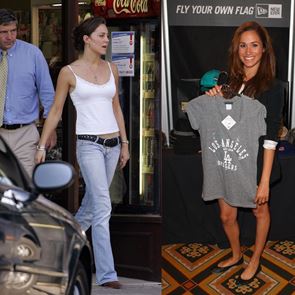 Преди да дойде принцът и да ме целуне