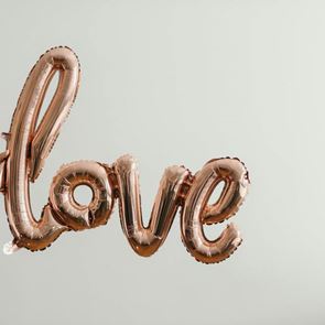 Наистина любов... от четири различни точки