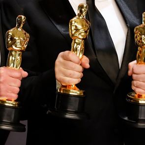 Оскари 2022: Пълният списък с номинираните