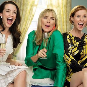 ПОБЕДАТА НА ИГРАЧКИТЕ