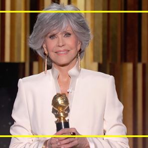 7 урока за живота, които да научим от Джейн Фонда