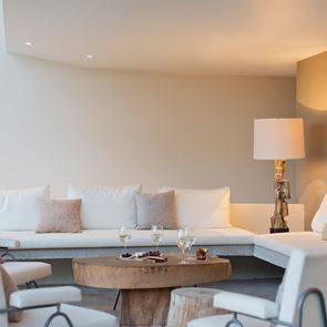 Искате красив дом? Спрете да купувате тези предмети