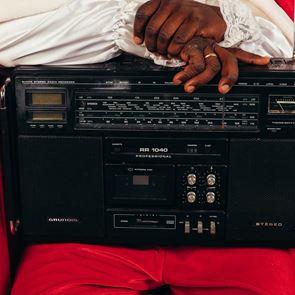 5+1 нови парчета за празнично настроение