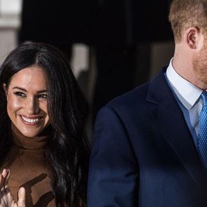 Принц &lt;em>Хари&lt;/em> нарече термина Мегзит &quot;женомразки&quot;