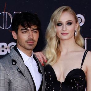 &lt;em>Джо&lt;/em> &lt;em>Джонас&lt;/em> и Софи Търнър постигнаха съгласие за децата