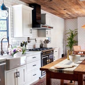 Убедени сме, че веднага ще поискате тази къща