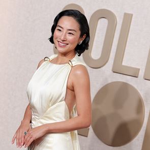 Грета Лий, която избяга от Ел Ей, но се върна