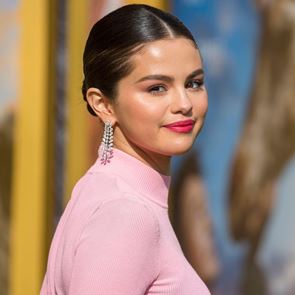 Селена Гомес споделя &quot;най-великият&quot; момент в музикалната си &lt;em>кариера&lt;/em>