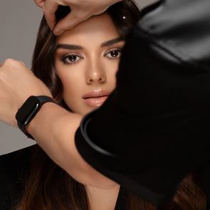 Стайлинг трендовете при прическите за 2024-та