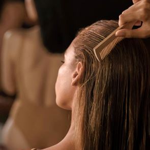 5 грешки, които пречат на здравата и дълга коса