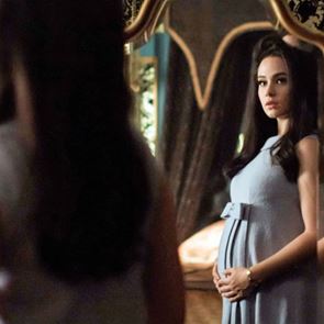 Тайфуни с нежни имена: Присила Пресли