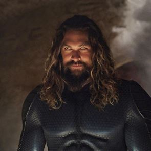 "Аквамен и изгубеното кралство" с премиера по HBO Max