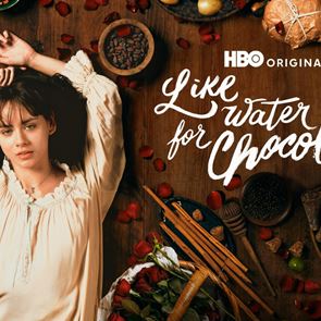 Какво да очакваме от сериалите на <em>HBO</em> Max през февруари?
